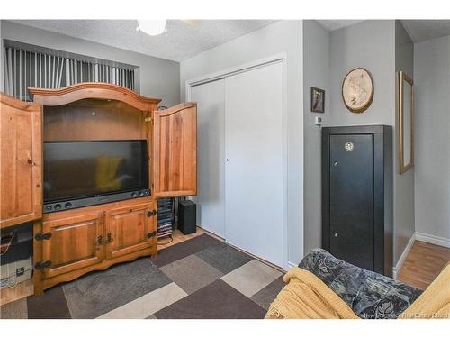 199 Saint-Simon Rd, Caraquet, NB 