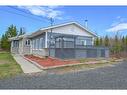 199 Saint-Simon Rd, Caraquet, NB 