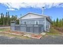 199 Saint-Simon Rd, Caraquet, NB 