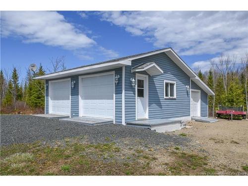 199 Saint-Simon Rd, Caraquet, NB 