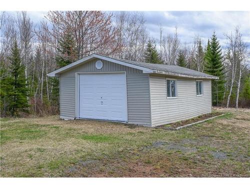 199 Saint-Simon Rd, Caraquet, NB 