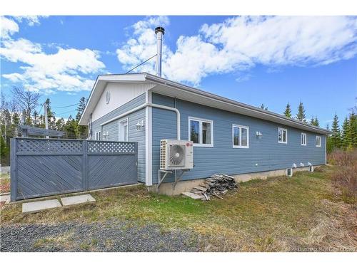 199 Saint-Simon Rd, Caraquet, NB 