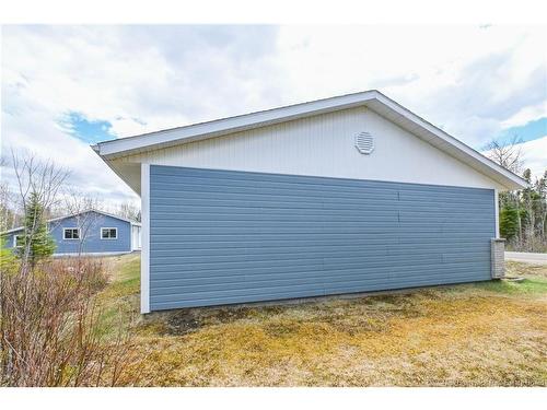 199 Saint-Simon Rd, Caraquet, NB 