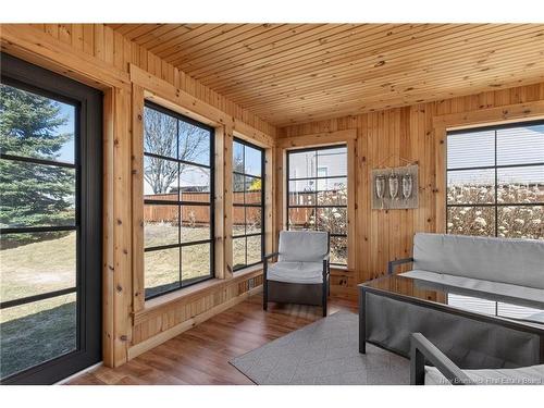 60 Amand Cres, Dieppe, NB 