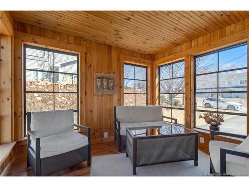 60 Amand Cres, Dieppe, NB 