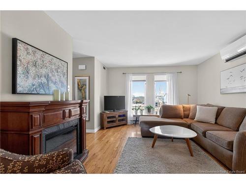 60 Amand Cres, Dieppe, NB 