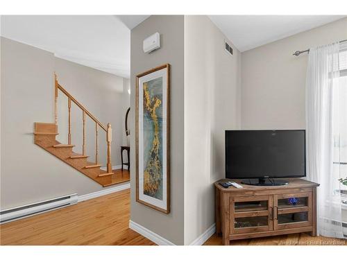 60 Amand Cres, Dieppe, NB 