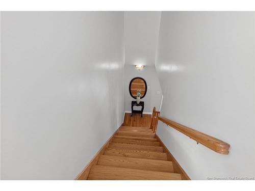 60 Amand Cres, Dieppe, NB 