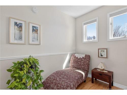 60 Amand Cres, Dieppe, NB 