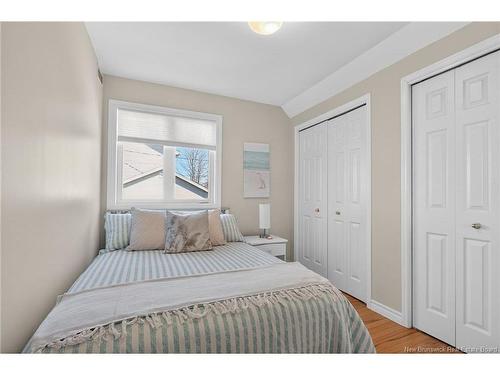 60 Amand Cres, Dieppe, NB 