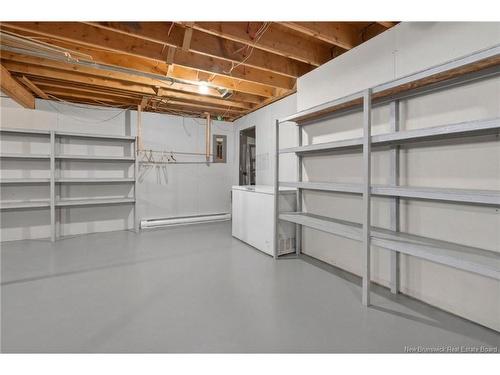 60 Amand Cres, Dieppe, NB 