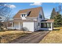 60 Amand Cres, Dieppe, NB 