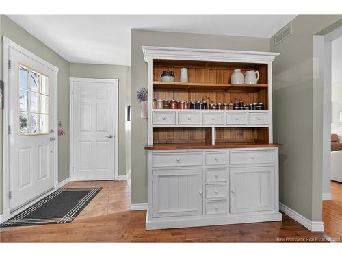 60 Amand Cres, Dieppe, NB 