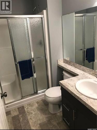 4183 Green Apple Drive E, Regina, SK 