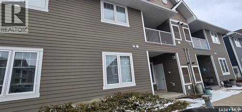 4183 Green Apple Drive E, Regina, SK 