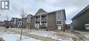 4183 Green Apple Drive E, Regina, SK 