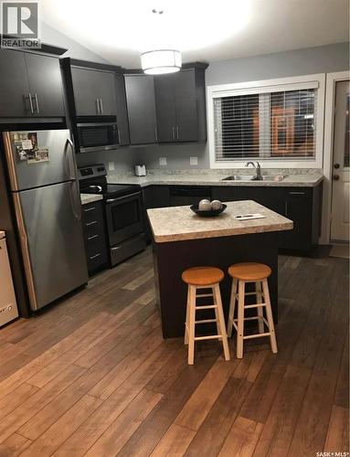 4183 Green Apple Drive E, Regina, SK 