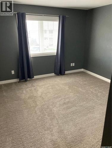 4183 Green Apple Drive E, Regina, SK 