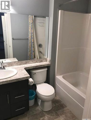 4183 Green Apple Drive E, Regina, SK 