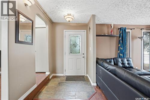 101 Fitzgerald Street, Saskatoon, SK - Indoor Photo Showing Other Room