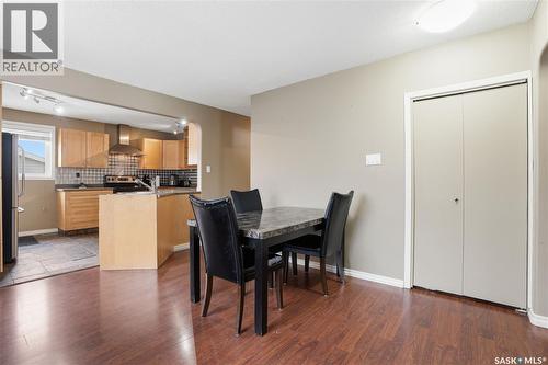 101 Fitzgerald Street, Saskatoon, SK - Indoor
