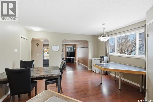 101 Fitzgerald Street, Saskatoon, SK - Indoor Photo Showing Other Room