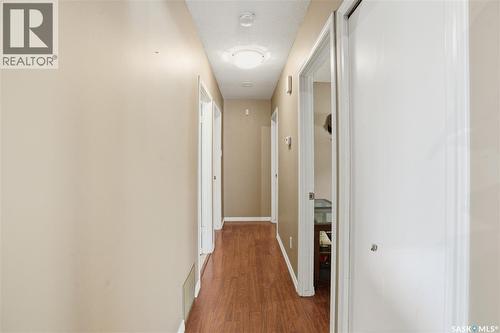 101 Fitzgerald Street, Saskatoon, SK - Indoor Photo Showing Other Room