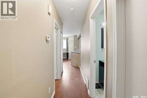 101 Fitzgerald Street, Saskatoon, SK - Indoor Photo Showing Other Room