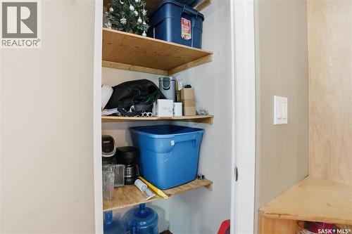101 Fitzgerald Street, Saskatoon, SK - Indoor Photo Showing Other Room