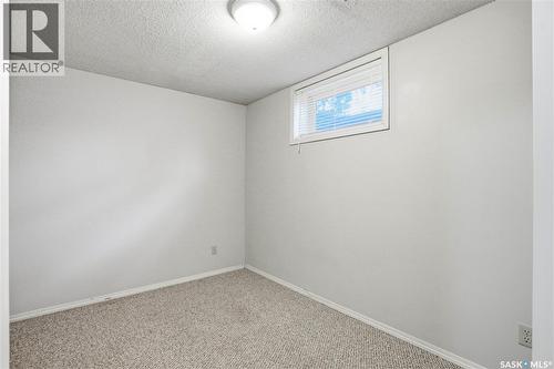 101 Fitzgerald Street, Saskatoon, SK - Indoor Photo Showing Other Room
