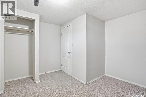 101 Fitzgerald Street, Saskatoon, SK - Indoor Photo Showing Other Room
