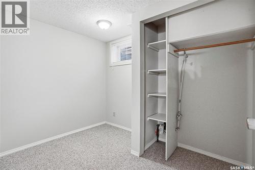 101 Fitzgerald Street, Saskatoon, SK - Indoor Photo Showing Other Room