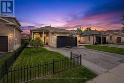 64A BIRD STREET Barrie, ON L4N 0X3