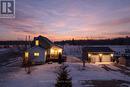 1006 Flos 4 Road E, Springwater, ON  - Outdoor With View 