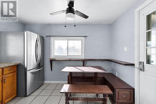 1006 Flos 4 Road E, Springwater, ON - Indoor