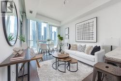 1901 - 18 HARBOUR STREET Toronto, ON M5J 2Z6