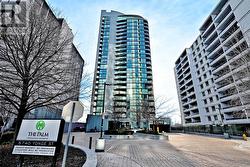 1701 - 5740 YONGE STREET Toronto, ON M2M 3T3