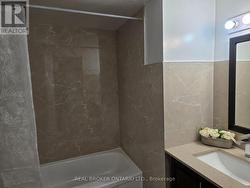 APT #302 - 97 NONQUON ROAD Oshawa, ON L1G 3R8