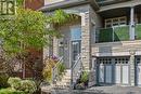 32 Timna Crescent, Vaughan, ON  - Outdoor 