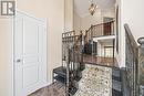 32 Timna Crescent, Vaughan, ON  - Indoor Photo Showing Other Room 