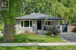 150 ST JOHN STREET Brock, ON L0E 1E0