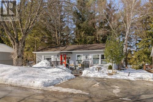 18 CHERRYWOOD LANE  Innisfil, ON L9S 1M6