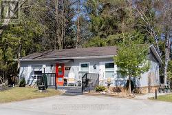 18 CHERRYWOOD LANE Innisfil, ON L9S 1M6