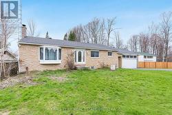 706 JAMES STREET Innisfil, ON L9S 2G7