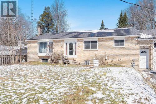 706 JAMES STREET  Innisfil, ON L9S 2G7