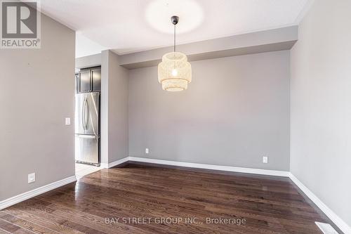 4 Courtland Crescent, East Gwillimbury, ON - Indoor Photo Showing Other Room