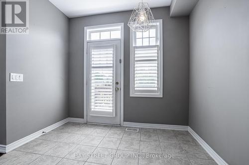 4 Courtland Crescent, East Gwillimbury, ON - Indoor Photo Showing Other Room