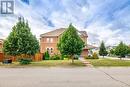 4 Courtland Crescent, East Gwillimbury, ON  - Outdoor 