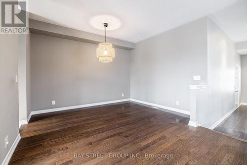 4 Courtland Crescent, East Gwillimbury, ON - Indoor Photo Showing Other Room
