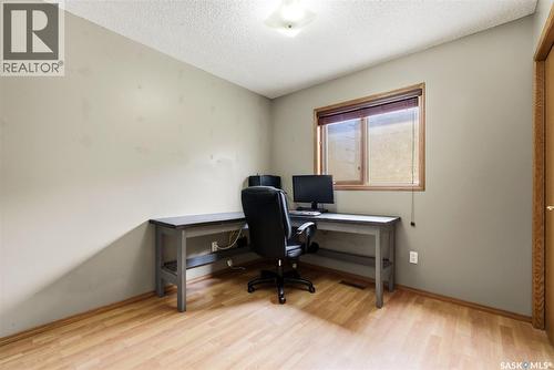 3242 Barton Place E, Regina, SK - Indoor Photo Showing Other Room